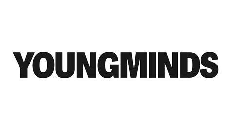 YoungMinds .